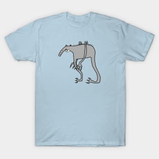 elephant T-Shirt